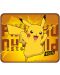 Mouse pad ABYstyle Animation: Pokemon - Pikachu - 1t