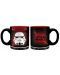 Set cadou ABYstyle Movies: Star Wars - Stormtrooper - 2t