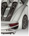 Model asamblabil Revell - Porsche 918 Spyder (07026) - 2t