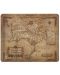 Mousepad ABYstyle Movies: Lord of the Rings - Rohan & Gondor map - 1t