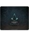 Mouse pad ABYstyle Games: Assassin's Creed - Valhalla	 - 1t