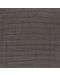 Poncho de baie Lassig - 87 x 60 cm, antracit - 4t