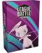 Pokemon TCG: League Battle Deck - Mew VMAX - 5t