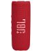 Boxa portabilaJBL - Flip 6, impermeabila , roșii  - 3t