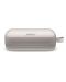 Boxe portabile Bose - SoundLink Flex, rezistent la apa, alb - 1t