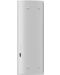 Boxa portabila Sonos - Roam SL, rezistenta la apa, alba - 3t