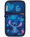 Portofel de gât Cool Pack McNeil - Stitch - 2t