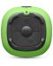 Boxă portabilă Cellularline - Music Sound MINI, verde/neagră - 3t