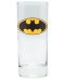 Set cadou ABYstyle DC Comics: Batman - Batman - 3t