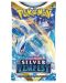 Pokеmon TCG: Sword & Shield - Silver Tempest Booster - 1t