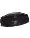 Boxa portabila JBL - Boombox 3, impermeabil, neagră - 3t