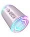 Boxă portabilă Energy Sistem - Urban Box Supernova, roz - 4t