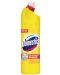 Detergent Domestos - Citrus, 750 ml - 1t