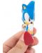 Set cadou Fizz Creations Games: Sonic - Sonic & Tails - 7t