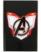 Set cadou Numskull Marvel: Avengers - Endgame - 3t