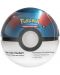 Pokemon TCG: 2024 Poke Ball Tin, sortiment - 5t