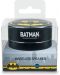 Boxa portabilă Big Ben Kids - Batman, negru - 6t