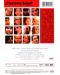 Pauly Shore is dead (DVD) - 2t
