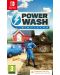 PowerWash Simulator - Cod în cutie (Nintendo Switch) - 1t