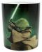 Set cadou Aby Style Star Wars - Master Yoda - 2t