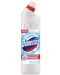 Detergent Domestos - White, 750 ml - 1t