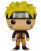Figurina Funko Pop! Animation: Naruto Shippuden - Naruto, #71 - 1t