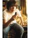 Almost Famous (Blu-ray) - 7t
