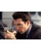 In the Line of Fire (DVD) - 5t