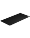 Mousepad SteelSeries - QcK 3XL, moale, negru - 1t