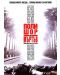 Pauly Shore is dead (DVD) - 1t