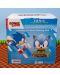 Suport pentru căști Fizz Creations Games: Sonic The Hedgehog - Sonic - 6t
