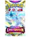 Pokemon TCG: Sword & Shield Lost Origin Booster - 4t