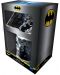 Set cadou Pyramid DC Comics: Batman - Batman (Graffiti Hero) - 1t