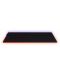 Mousepad SteelSeries - QcK Prism Cloth 3 XL, moale, negru - 2t