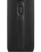 Difuzor portabil Hama - Pipe 3.0, negru - 7t
