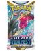 Pokеmon TCG: Sword & Shield - Silver Tempest Booster - 4t