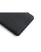 Mouse pad pentru incheietura mainii Glorious - Slim, compact, pentru tastatura negru - 5t