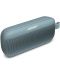 Boxe portabile Bose - SoundLink Flex, rezistent la apa, albastre - 2t