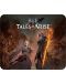 Mouse pad ABYstyle Games: Tales of Arise - Artwork - 1t