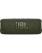 Boxa portabila JBL - Flip 6, impermeabila , verde - 2t