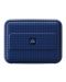 Boxa portabila Cellularline - AQL Fizzy 2, albastra - 2t