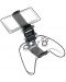 Big Ben Smartphone Holder Controller, pentru Xbox Series X/S, negru - 2t