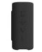 Difuzor portabil Sudio - S2, negru - 3t