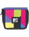 Portofel Cool Pack MTV Colors - Hazel - 1t