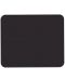 Fellowes Mouse Pad - S, moale, negru	 - 1t