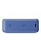 Boxa portabila Cellularline - AQL Fizzy 2, albastra - 5t