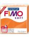 Lut polimeric Staedtler Fimo Soft, 57 g, 42 - 1t