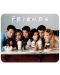 Mousepad ABYstyle Television: Friends - Milkshake - 1t
