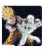 Set cadou ABYstyle Animation: Dragon Ball Z - Goku vs Frieza - 4t