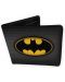 Portofel ABYstyle DC Comics: Batman - Batman suit - 1t